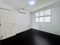 Blk 159 Bedok South Avenue 3 (Bedok), HDB 4 Rooms #630269311